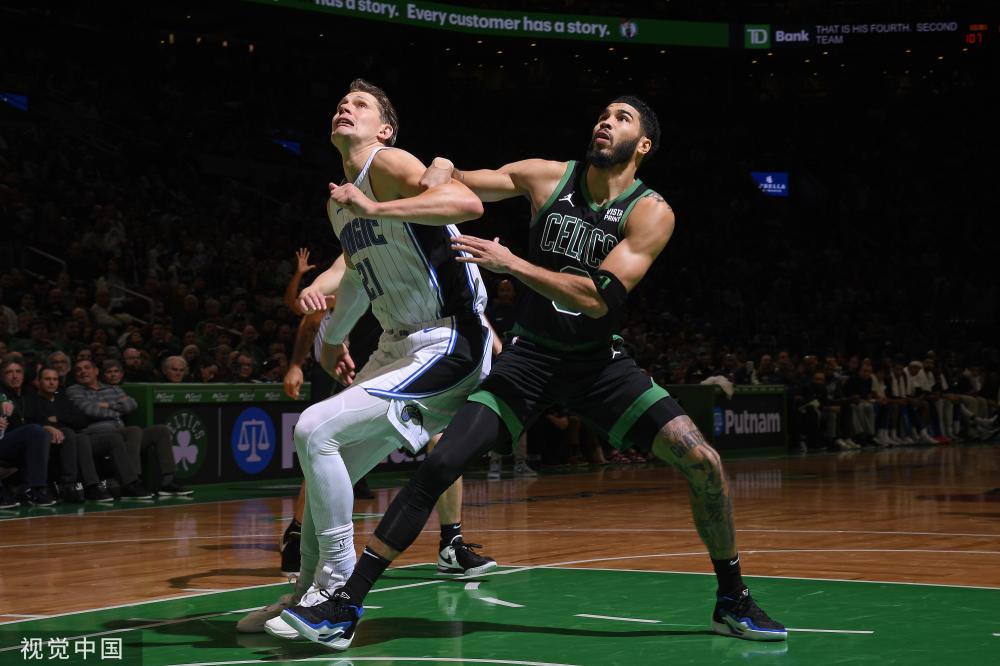 团队协作是 团队协作是