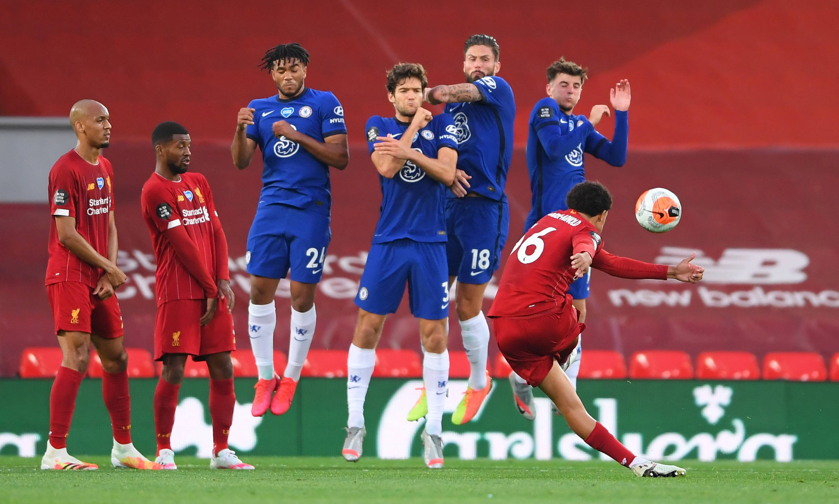 皇马的西甲 皇马的西甲