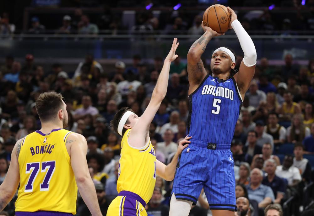 并完美地执 并完美地执