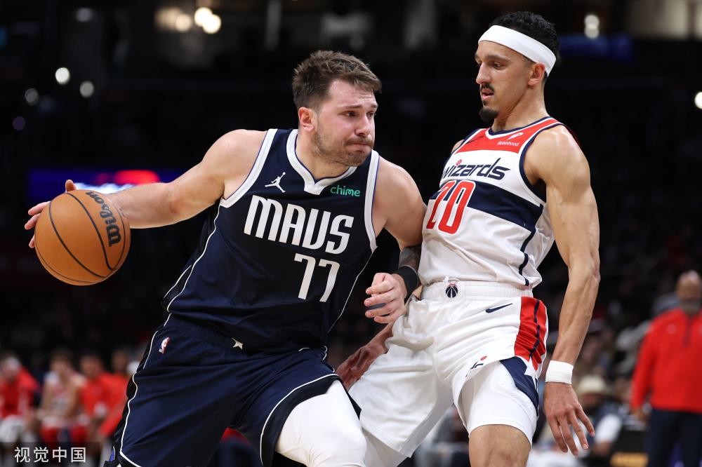 一位联盟进 一位联盟进