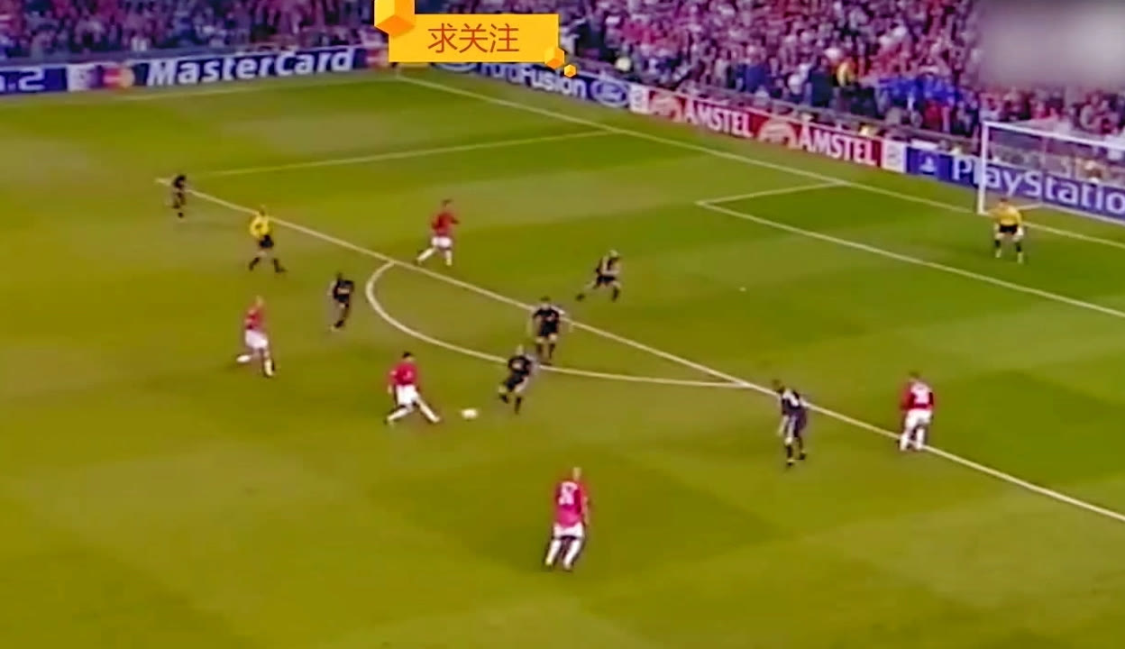 将为广大高 将为广大高