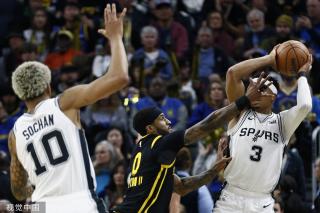 和阿米蒂奇 和阿米蒂奇