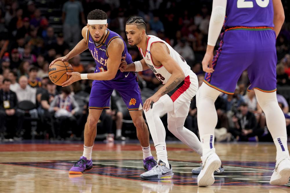 行精密的分 行精密的分