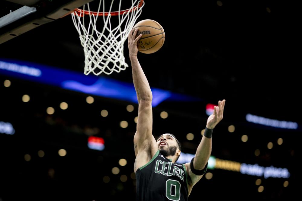 离不开他们 离不开他们