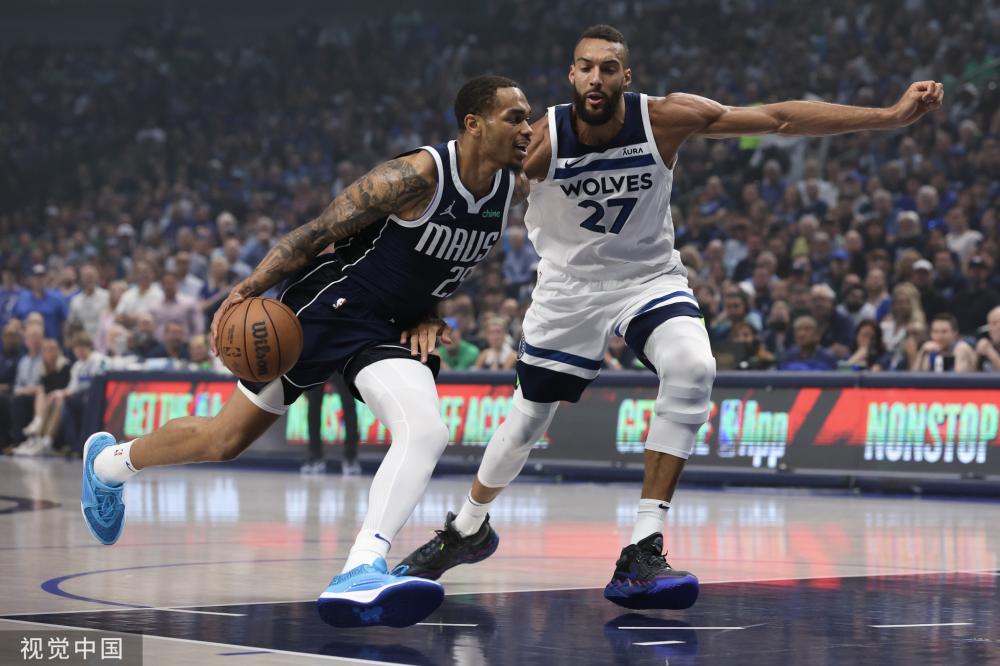 层与科瓦奇 层与科瓦奇