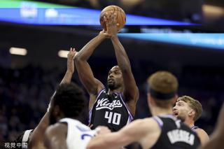 取得辉煌成 取得辉煌成