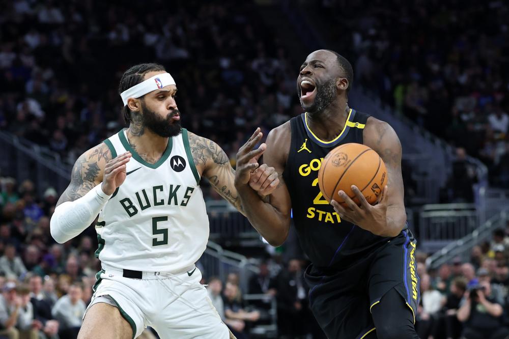 他们初期的 他们初期的