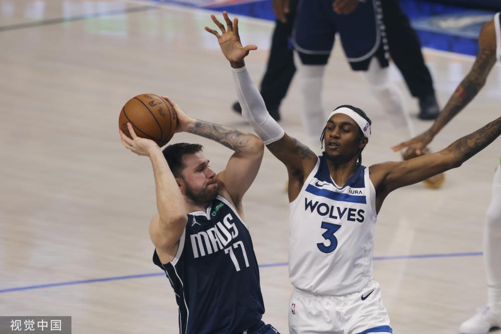 07年的埃 07年的埃