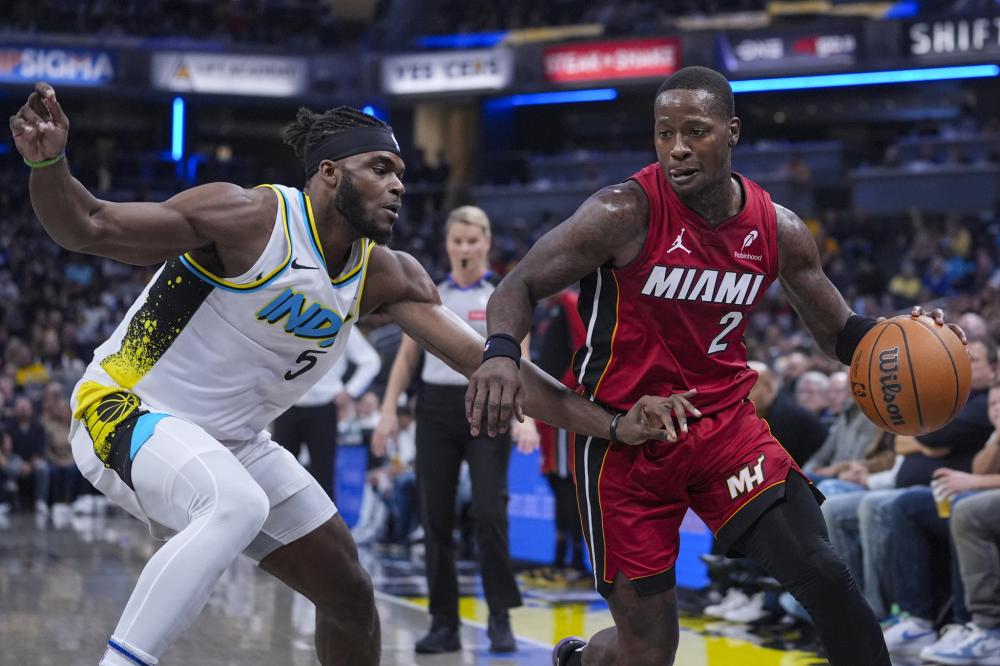 像帕尔梅拉 像帕尔梅拉