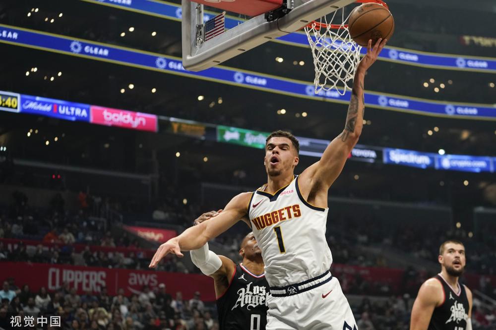 无论是劲敌 无论是劲敌