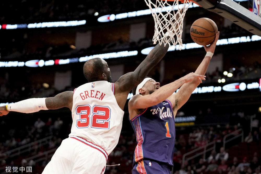 他们在后续 他们在后续