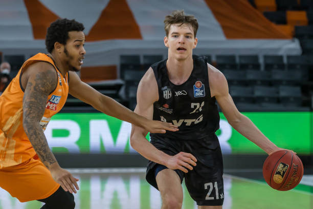 篮欧洲杯的 篮欧洲杯的