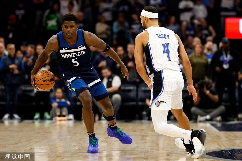 建立沟通渠 建立沟通渠