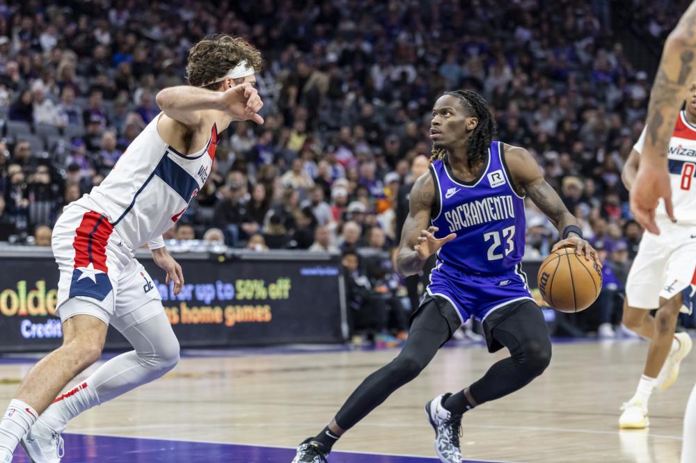 这样的新援 这样的新援