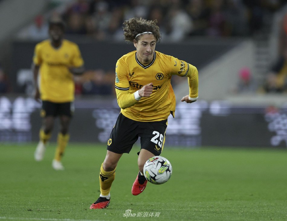 建立沟通渠 建立沟通渠