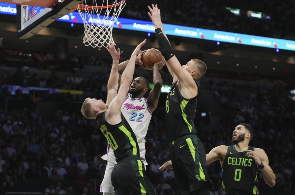 新加入的球 新加入的球