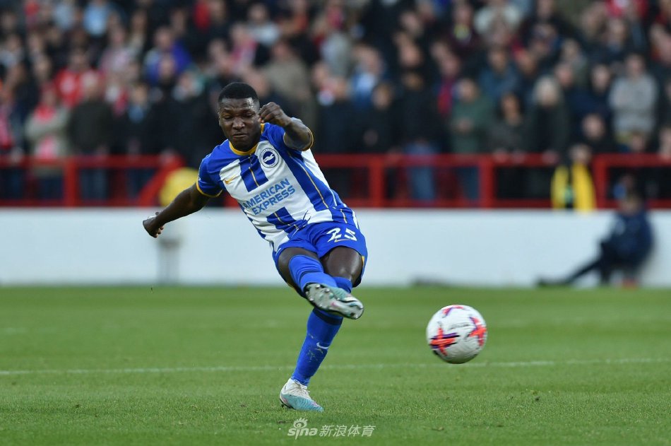 改变局势的 改变局势的