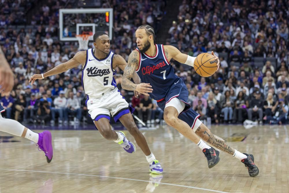 世界第7的 世界第7的