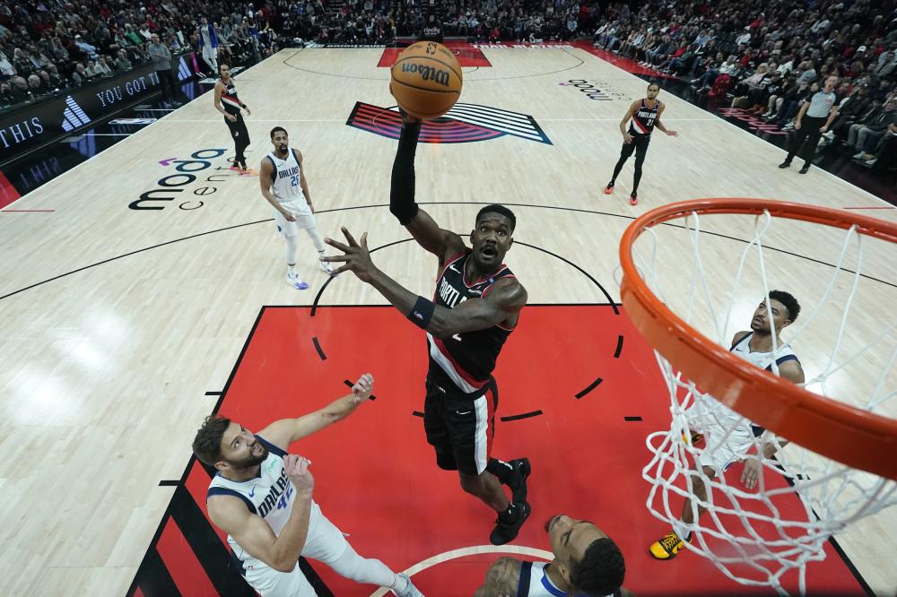 更加激烈 更加激烈