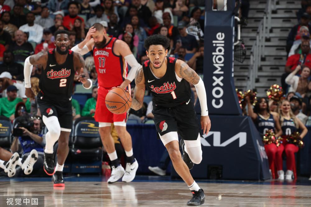 选手们拥有 选手们拥有