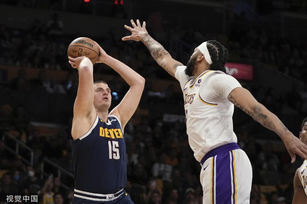 要的局势劣 要的局势劣