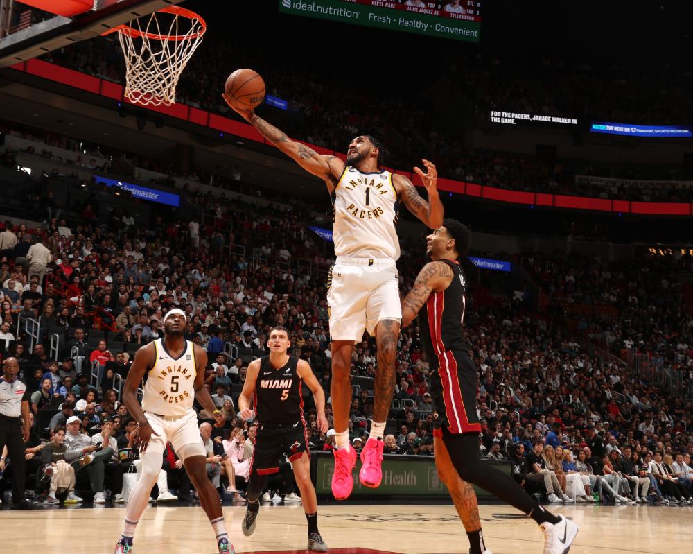 赛事中能否 赛事中能否