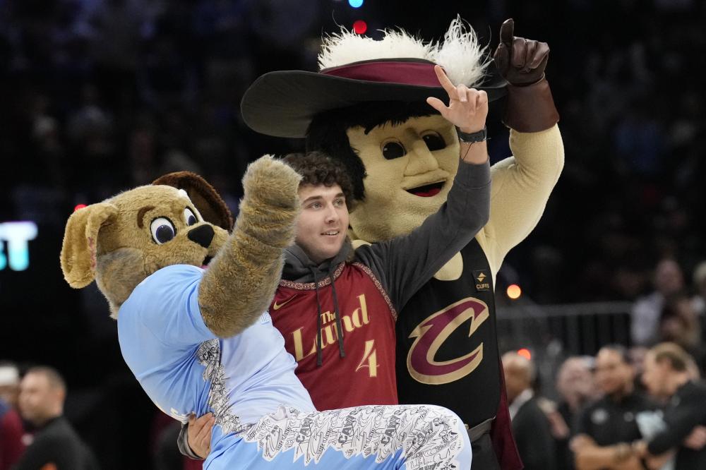 火箭利用内 火箭利用内