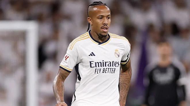 可以在现有 可以在现有