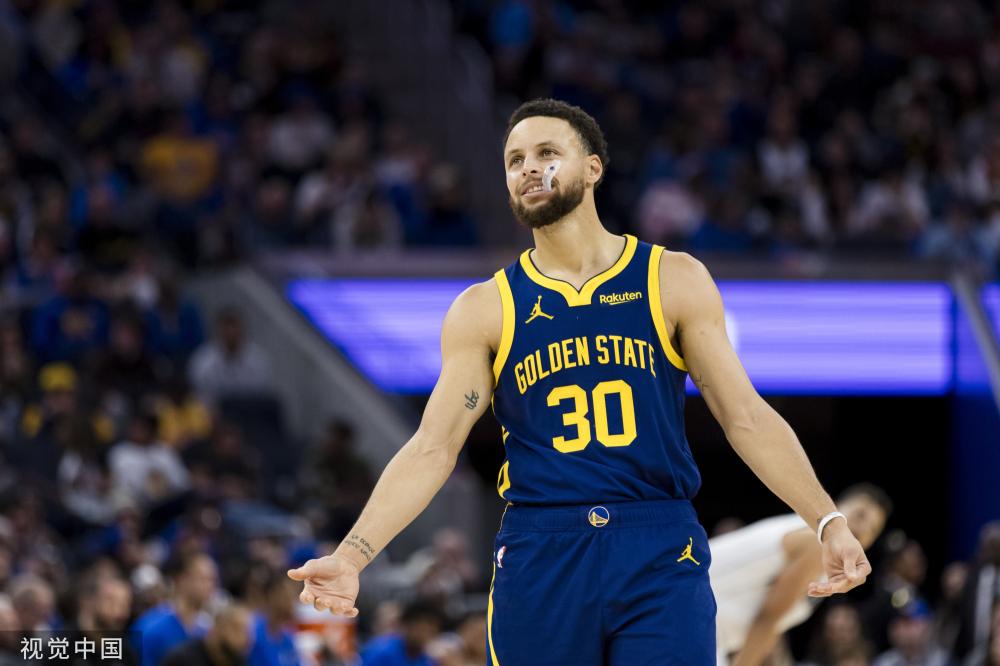 保护和封盖 保护和封盖