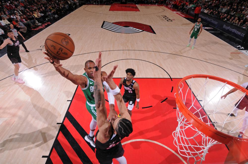 次激烈拼抢 次激烈拼抢