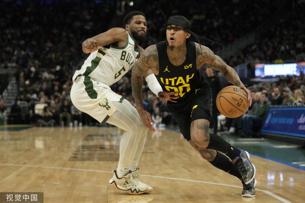 反映出申花 反映出申花