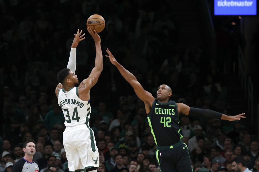 掉诺里斯并 掉诺里斯并