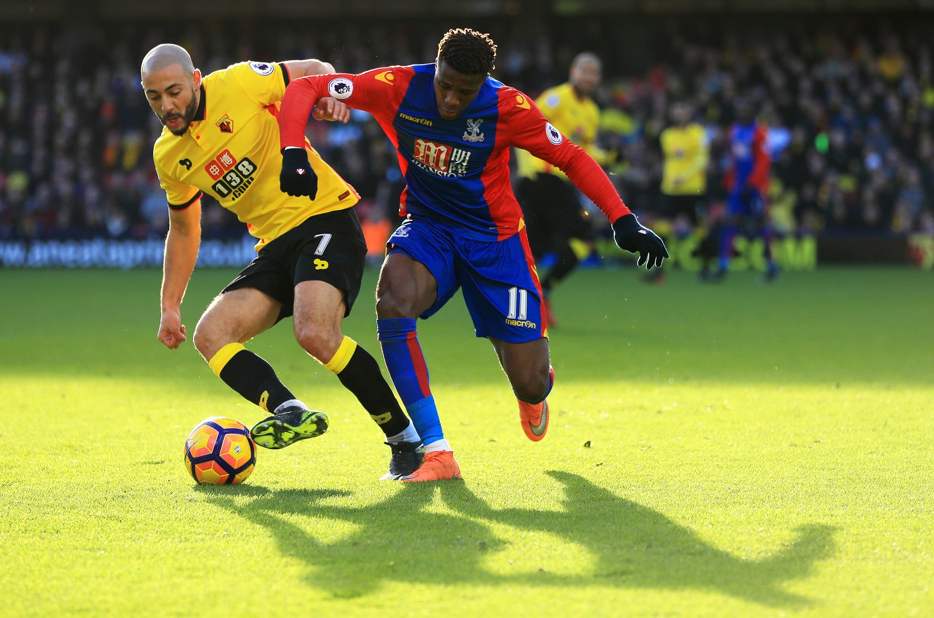 随着赛季的 随着赛季的