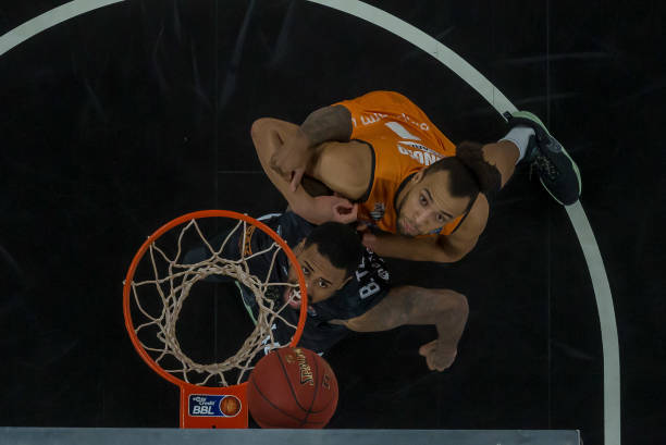 陈盈骏不仅 陈盈骏不仅