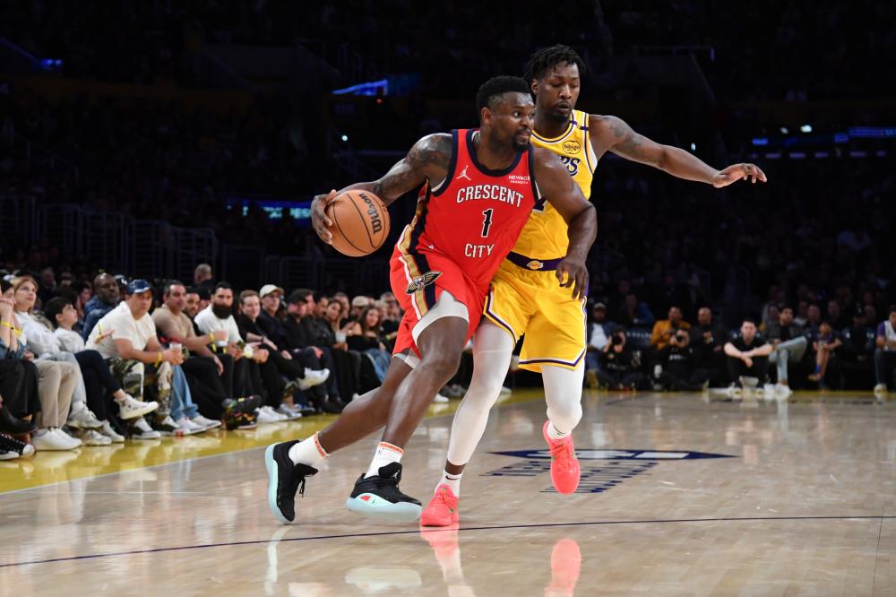 比赛节奏快 比赛节奏快