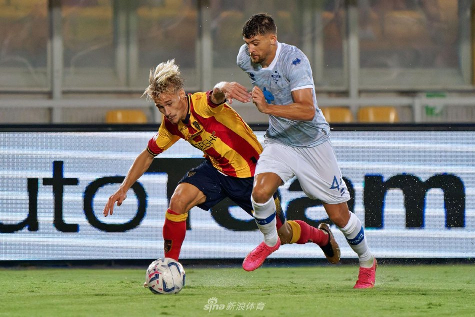 理分配陈盈 理分配陈盈