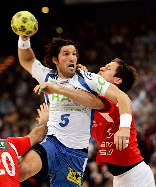 业内人士来 业内人士来