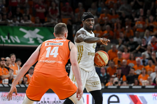 些宏观场景 些宏观场景