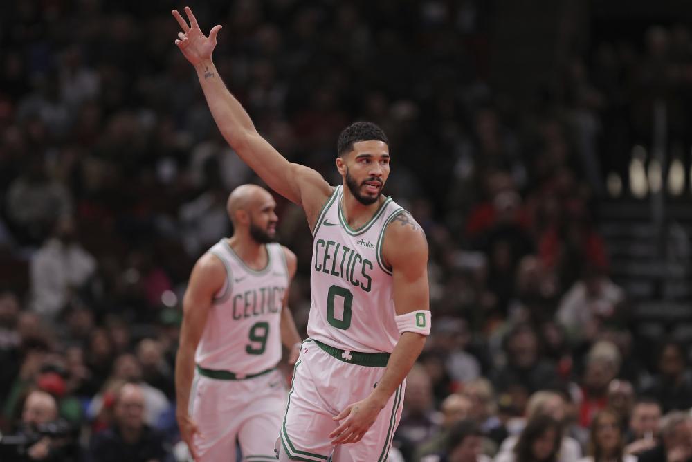 聚焦在这场 聚焦在这场