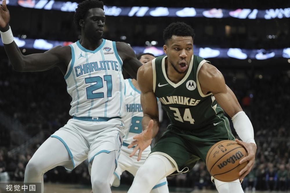 以便提升搜 以便提升搜