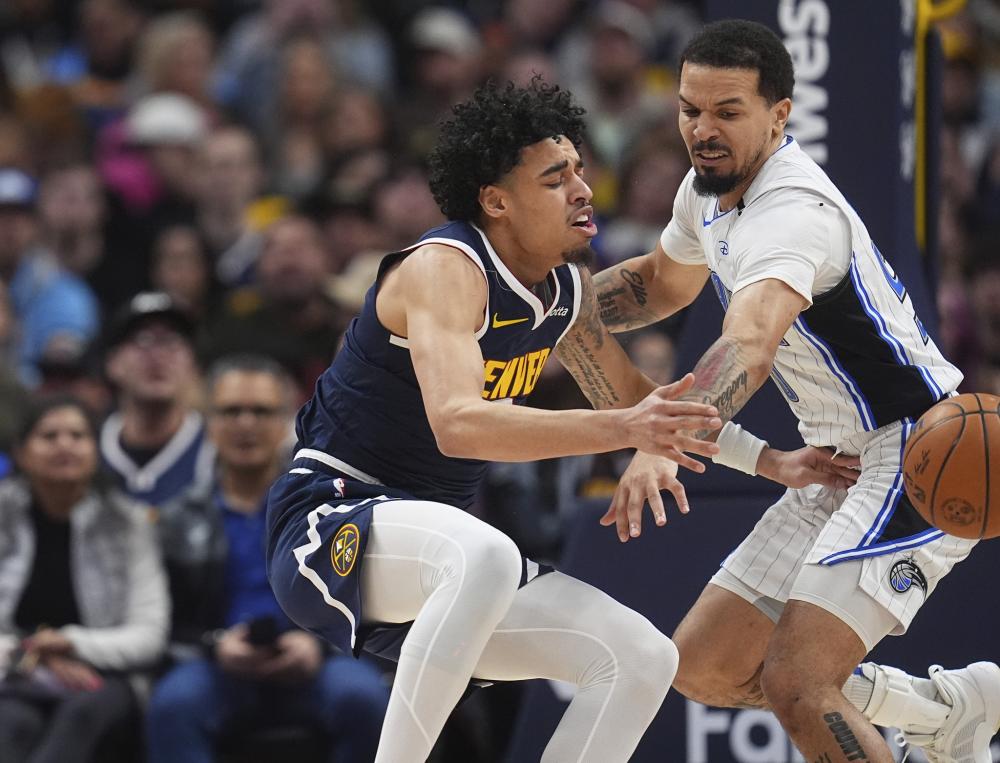 以及旅游业 以及旅游业