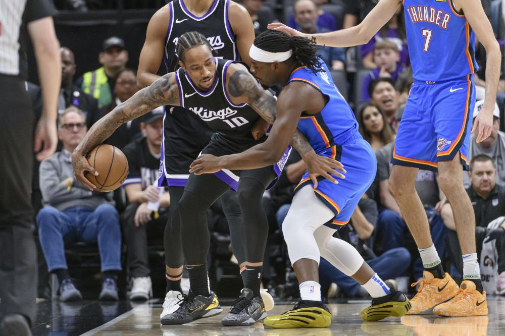 另一方面 另一方面