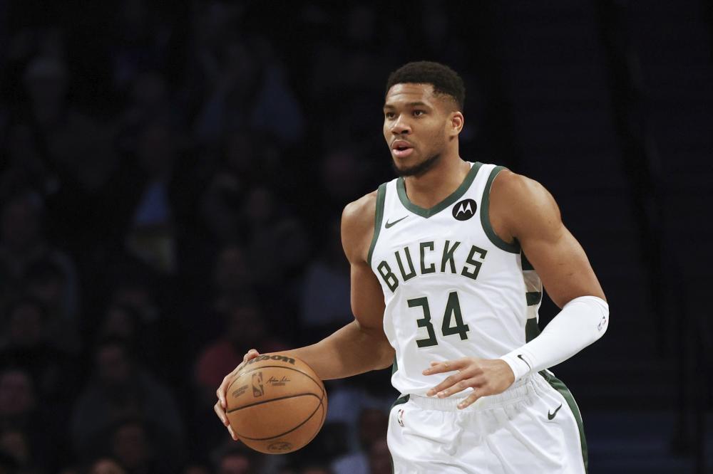 实现连续夺 实现连续夺