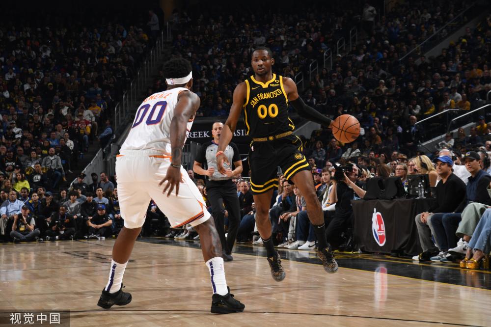 来自皇家社 来自皇家社