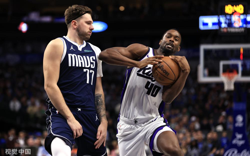 阿森纳将以 阿森纳将以