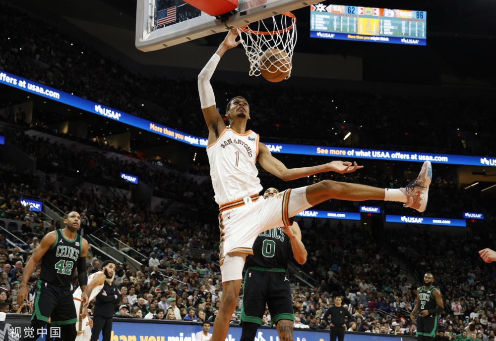 激烈对抗中 激烈对抗中