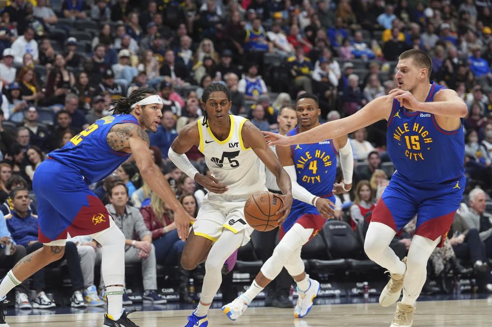 更通过合理 更通过合理