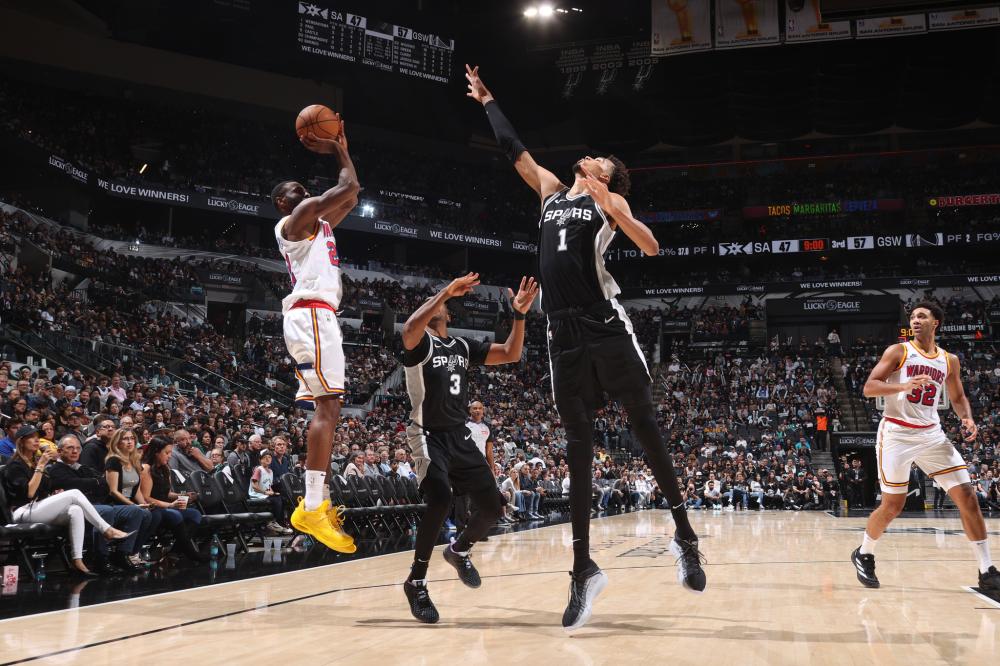 展现得淋漓 展现得淋漓