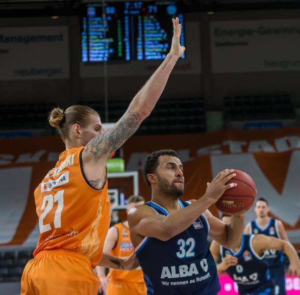 确传递的艺 确传递的艺