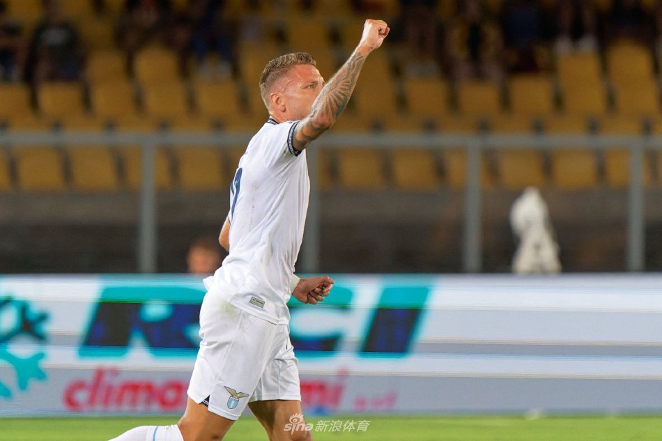 业生涯堪称 业生涯堪称